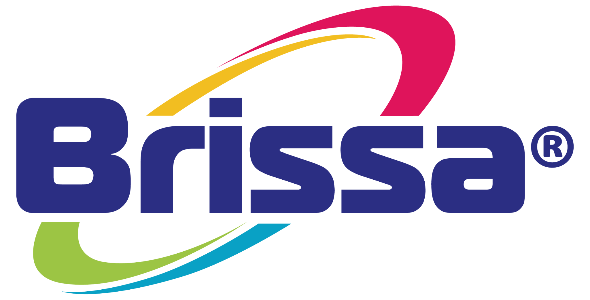 BRISSA